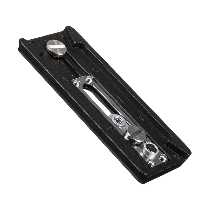 E-Image GP-1 Quick Release Plate