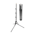 E-Image LS02 Foldable Light Stand