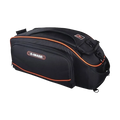 E-image Oscar S50 Shoulder Mounted Camera Bag