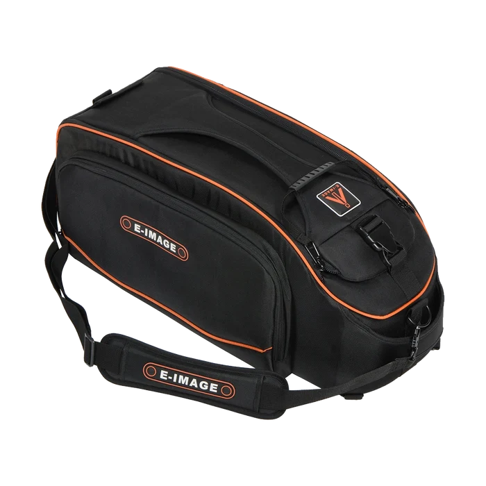 E-Image Oscar S60 Camera Bag