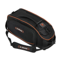 E-Image Oscar S60 Camera Bag