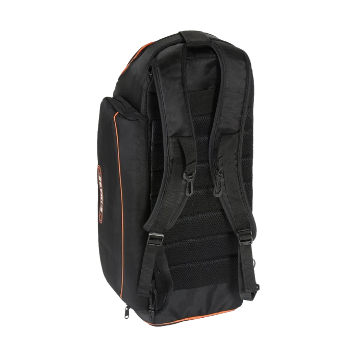 E-Image Oscar S60 Camera Bag