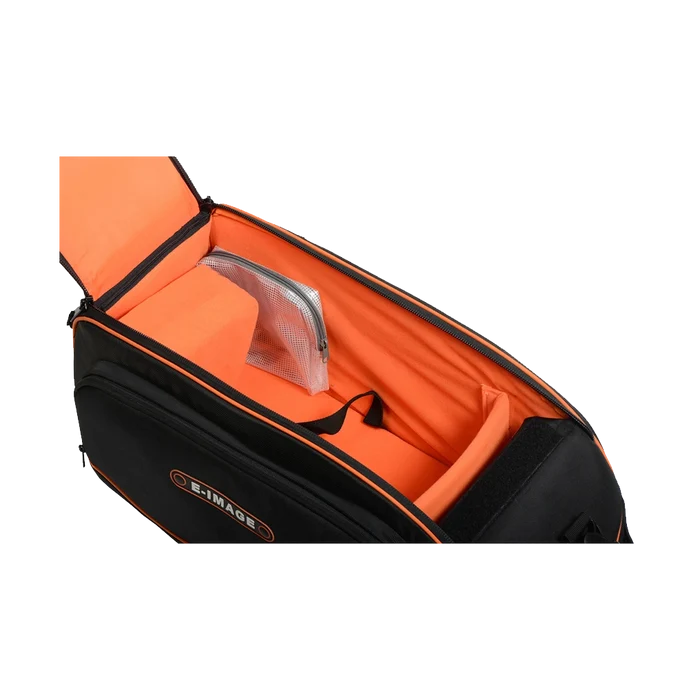 E-Image Oscar S60 Camera Bag