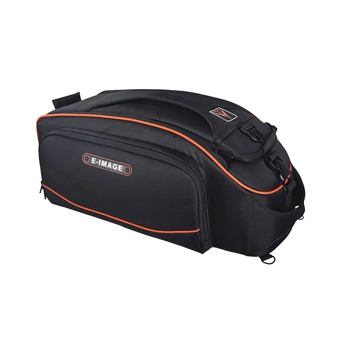 E-Image Oscar S80 Camera Bag