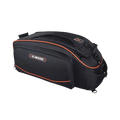 E-Image Oscar S80 Camera Bag