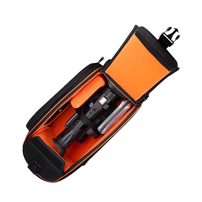 E-Image Oscar S80 Camera Bag