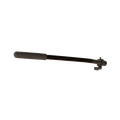 E-Image Pan Handle for GH03-GH03F-GH04 Fluid Head