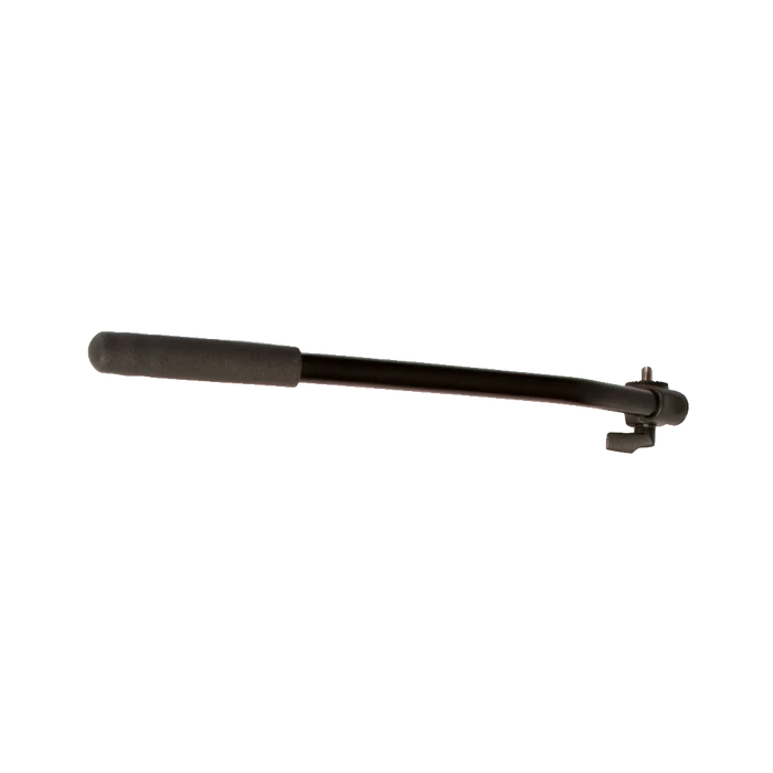 E-Image Pan Handle for GH03-GH03F-GH04 Fluid Head