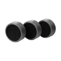 Elinchrom Grid Snoot Set