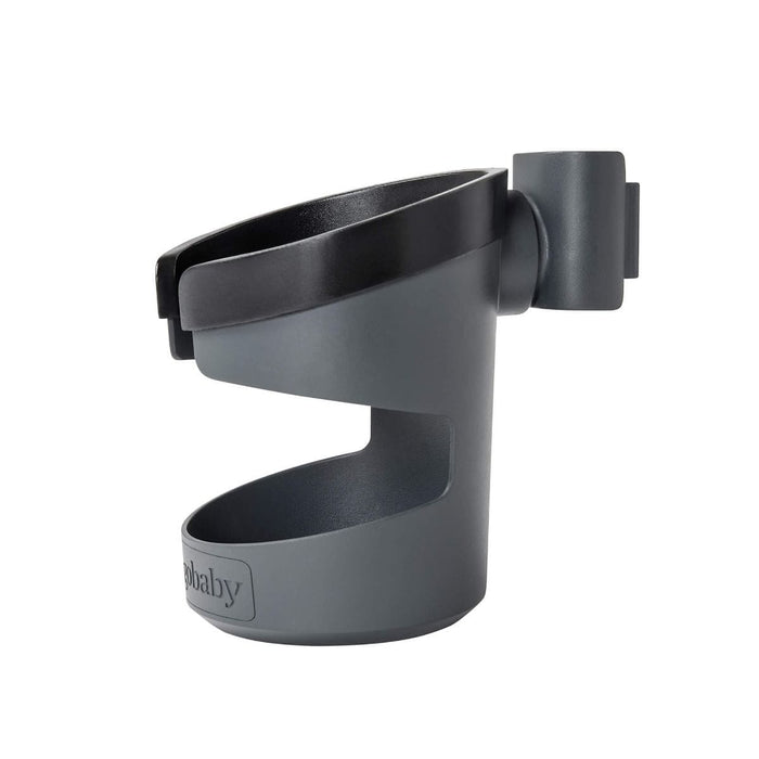Ergobaby cup holder Ergobaby Metro+ Cupholder