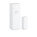 Eufy Entry Sensor