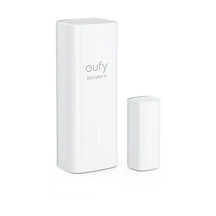 Eufy Entry Sensor