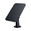 Eufy eufyCam Solar Panel Charger