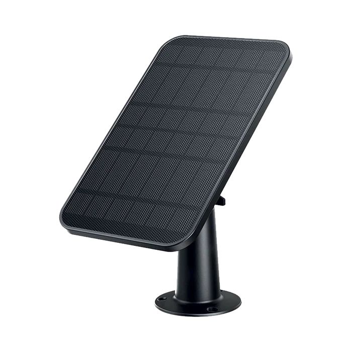 Eufy eufyCam Solar Panel Charger