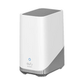 Eufy HomeBase 3 S380