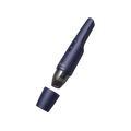 Eufy HomeVac H11 Handheld Vacuum Cleaner - Blue