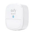 Eufy Motion Sensor - White