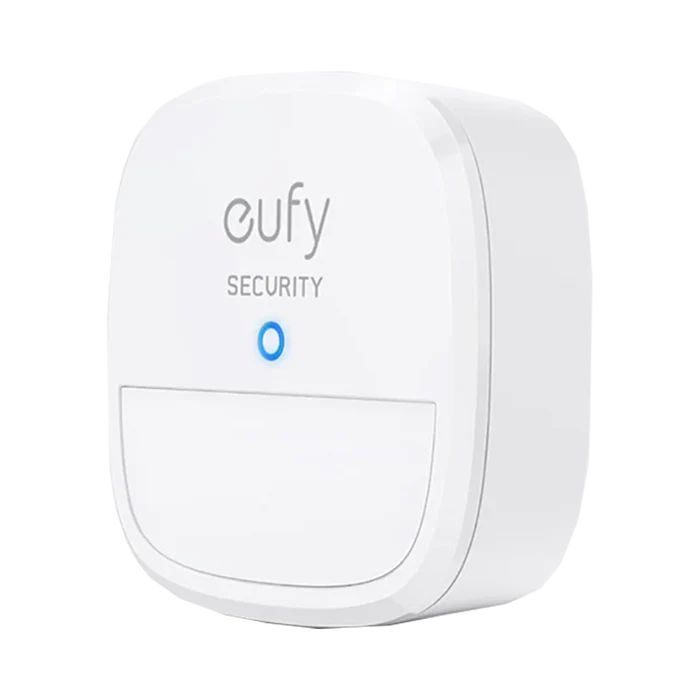Eufy Motion Sensor - White