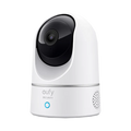 Eufy Security eufy Indoor Cam - 2K with Pan and Tilt (White)