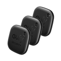 Eufy Security SmartTrack Link (3 Pack)