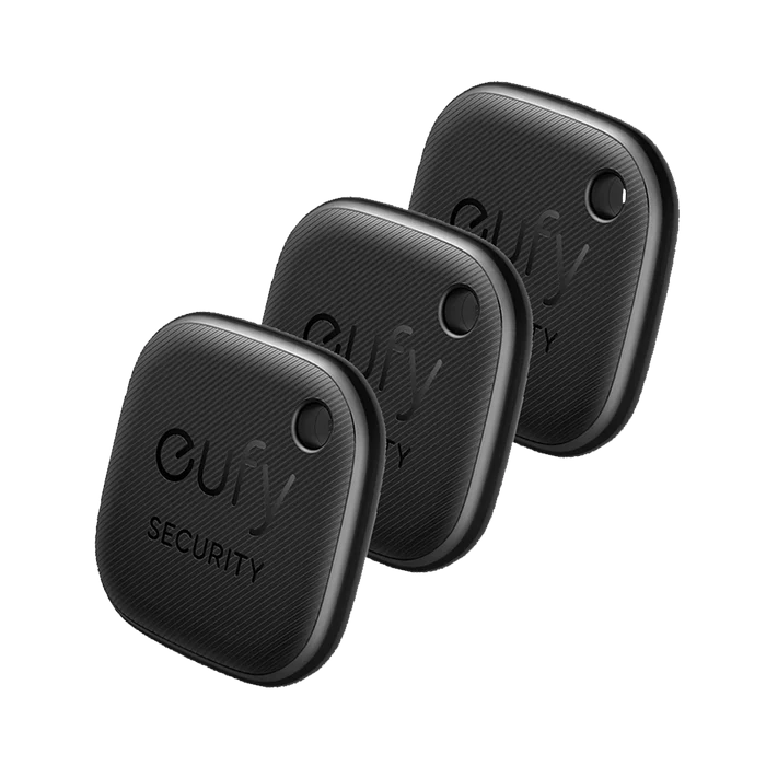 Eufy Security SmartTrack Link (3 Pack)