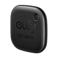 Eufy Security SmartTrack Link