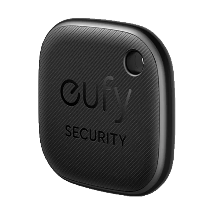 Eufy Security SmartTrack Link