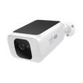 Eufy Security SoloCam S40 Outdoor Security Camera with Night Vision and Spotlight