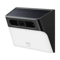 Eufy Wall Light S120 Solar Camera