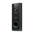 Eufy Wireless Video Doorbell S220 Add-On