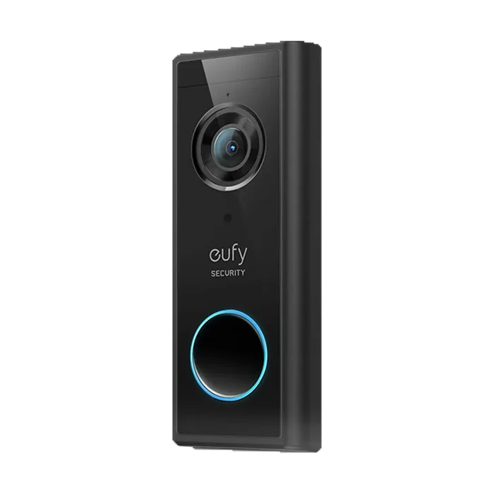 Eufy Wireless Video Doorbell S220 Add-On