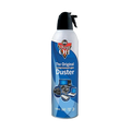 Falcon Dust-Off - Jumbo Size