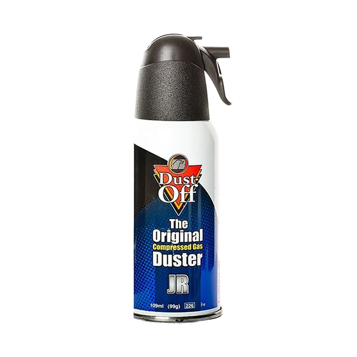 Falcon Dust-Off - Junior Size