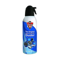 Falcon Dust-Off - XL Size