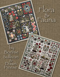 Flora and Fauna