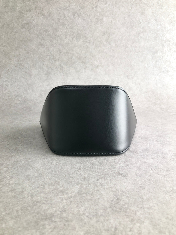 For Specific Customers cybrbd