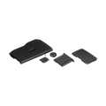 Fujifilm CVR-XH Cover Kit