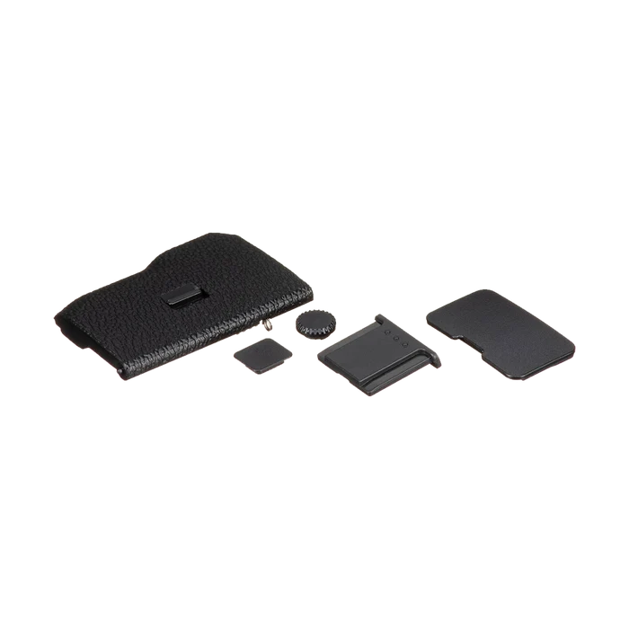 Fujifilm CVR-XH Cover Kit