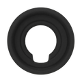 Fujifilm EC-GFX Round Eyecup for GFX 50S, X-T2, and X-T1