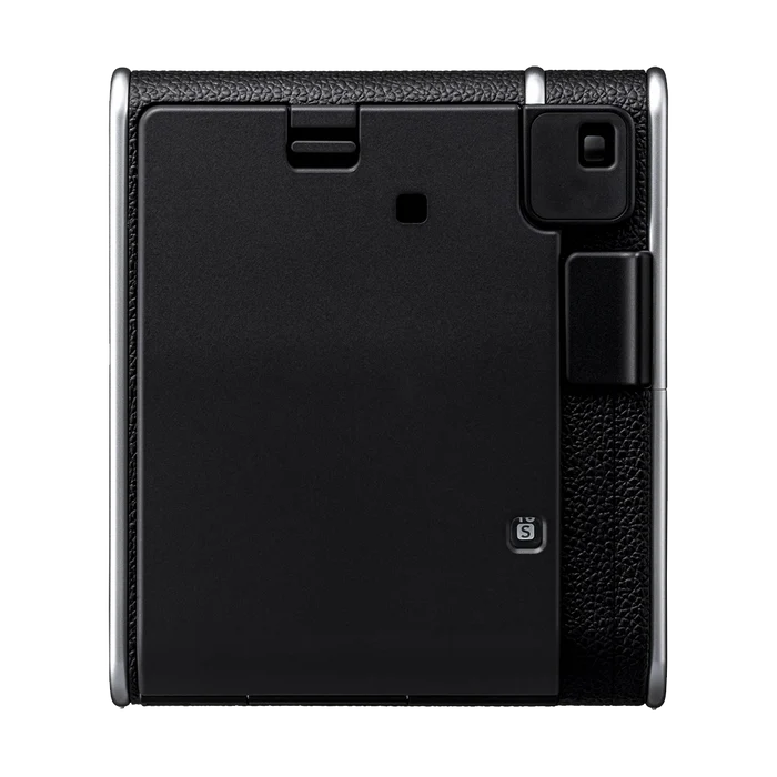 Fujifilm Instax Mini 40 Instant Film Camera with 1 Film and Case