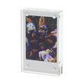 Fujifilm Instax Mini Acrylic Magnetic Photo Frame