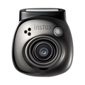 Fujifilm Instax PAL Digital Camera (Metal Grey)