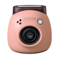Fujifilm Instax PAL Digital Camera (Pink)