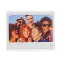 Fujifilm Instax Square Acrylic Magnetic Photo Frame