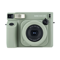 Fujifilm Instax Wide 400 Instant Film Camera