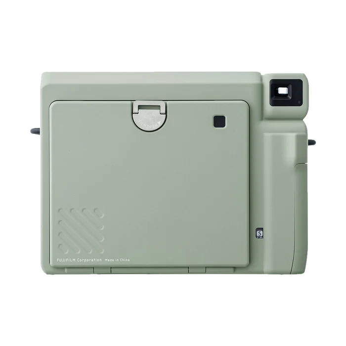 Fujifilm Instax Wide 400 Instant Film Camera
