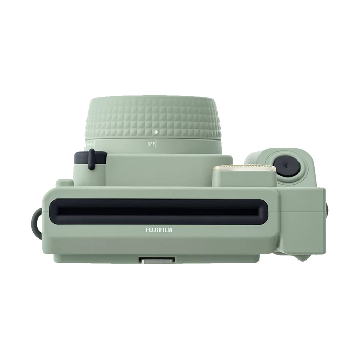Fujifilm Instax Wide 400 Instant Film Camera