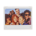 Fujifilm Instax Wide Acrylic Magnetic Photo Frame