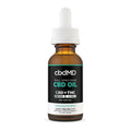 Chocolate Mint / 1500MG