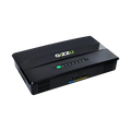 Gizzu Mini POE DC UPS 60W 65Wh 17600mAh (Black)